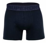 Superdry M3110452c Boxershorts 3 Einheiten