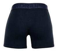 Superdry Boxershorts Herren (3-pack) - XL