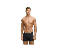 Superdry M3110476a Boxershorts 3 Einheiten