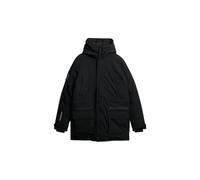 Superdry City Padded Jacke