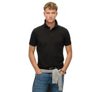 Superdry City Pique Kurzarm-poloshirt (Herstellerartikelnummer: M1110438A-02A-2XL)