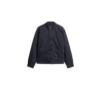 Superdry Classic Harrington Jacke (Herstellerartikelnummer: M5011945A-98T-S)