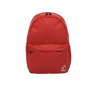 Superdry Herren Classic Montana Rucksack Einheitsgröße