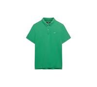 Superdry Herren Classic Pique Poloshirt mit lockerer Passform