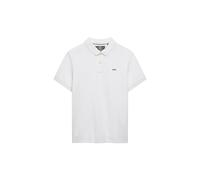 Superdry Herren Classic Pique Poloshirt mit lockerer Passform Optik XXXL