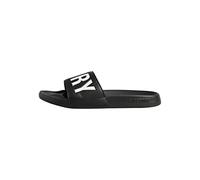 Superdry Sport CODE CORE POOL SLIDE, M