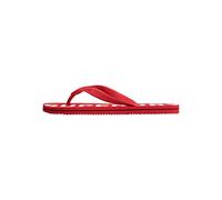 Superdry Code Essential Sandals Rot EU 46-47 Mann (Herstellerartikelnummer: MF310186A-OPI-XL)
