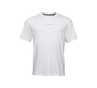 Superdry Code Surplus Logo T-shirt Weiß XL Mann (Herstellerartikelnummer: M1011637A-T7X-XL)