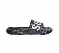 Superdry Core Camo Badesandalen