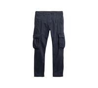 Superdry Core Cargohose