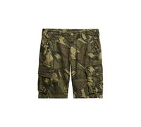 Superdry Core Cargo Shorts