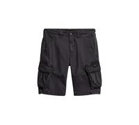 Superdry Core Cargo Shorts Grau 32 Mann (Herstellerartikelnummer: M7110433A-04A-32)