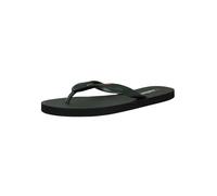 Superdry Herren Core Essential Flip-Flops Army Kaki 6-7
