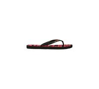 Superdry Core Logo Flip-flops