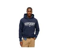 Superdry Herren Core Sport Sweatshirt S