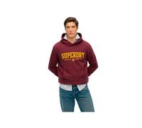 Superdry Herren Core Sport Sweatshirt XL