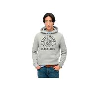 Superdry Herren Core Sweatshirt S