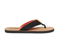Superdry Cork Graphic Flip-flops