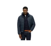Superdry Herren-Daunenjacke Fuji 2XL