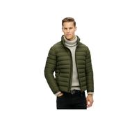 Superdry Herren-Daunenjacke Fuji M