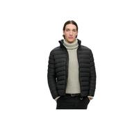 Superdry Herren-Daunenjacke Fuji S