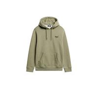 Superdry Essential Logo Kapuzenpullover