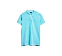 Superdry Essential Logo Neon Kurzarm-poloshirt