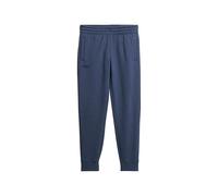 Superdry Essential Logo Trainingshose