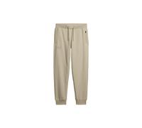 Superdry Essential Logo Joggers (Herstellerartikelnummer: M7011032A-1LC-XL)