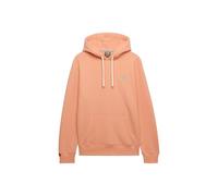 Superdry Essential Logo Classic Kapuzenpullover
