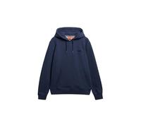 Superdry Essential Logo Kapuzenpullover