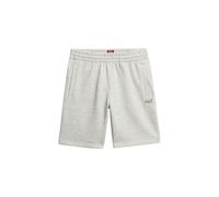 Superdry Essential Logo Ub Sportshorts M Varsity Grey Grindle