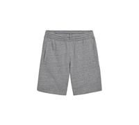 Superdry Essential Logo Ub Sportshorts