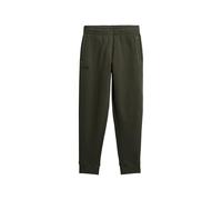 Superdry Herren Essential Logo Jogginghose lockere Passform