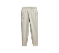 Superdry Herren Essential Logo Jogginghose lockere Passform