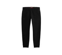 Superdry Herren Essential Logo Jogginghose lockere Passform