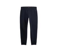 Superdry Herren Essential Logo Jogginghose lockere Passform