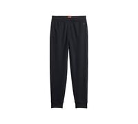 Superdry Essential Logo Half Brushed Trainingshose