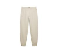 Superdry Essential Logo Joggers XL Light Stone Beige