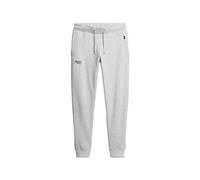 Superdry Essential Logo Joggers
