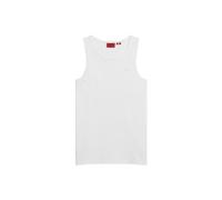Superdry Herren Essential Tanktop mit Logo Optik XL