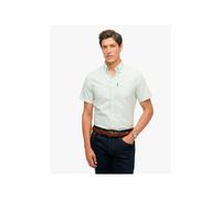 Superdry Herren Essential Shirt XL