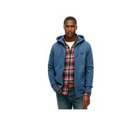 Superdry Herren Essential Sweatshirt 2XL