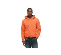 Superdry Herren Essential Sweatshirt M