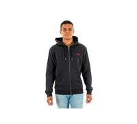 Superdry Essential Logo Reißverschlusspullover