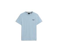 Superdry Vintage Logo Embroidered Kurzarm-t-shirt (Herstellerartikelnummer: M1011245A-P74-L)