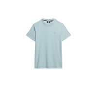 Superdry Essential Logo Embroidered Ub Kurzarm-t-shirt (Herstellerartikelnummer: M1011927A-08G-2XL)
