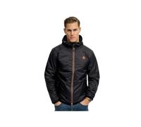 Superdry Herren Essential Tri Windbreaker L