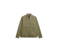 Superdry Essentials Jacke