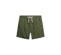 Superdry Essentials Walk Kurze Hose